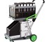 Clax Clax The Clever Folding Cart