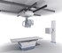 X-ray Machine | Radiologia - Challenger X