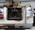 Haas - 2007 VF4B Vertical Machining Centre