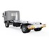 West-Trans - Hook Lift Truck | HL-6A