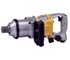 Kuken - Impact Wrench | KT-3800G Pro 1" Sq. Drive