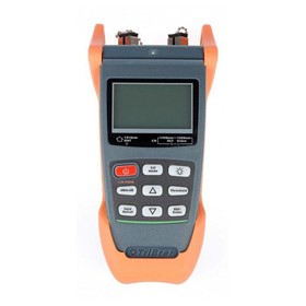 Fibre Optic PON Power Meter - PM501