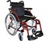 Days -  Self-propelled Wheelchair | 20 inch