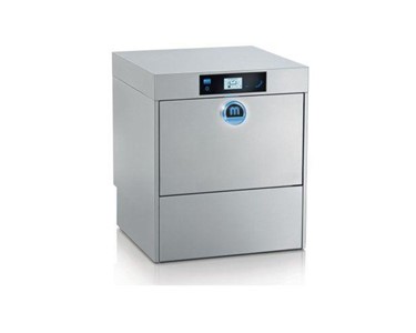Meiko - Under Counter Dishwasher & Glasswasher M-iclean UM-Airconcept