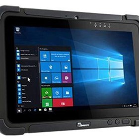 Rugged Tablet | M101S