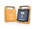 Mindray - AED Defibrillator | BeneHeart C Series : C1A / C2