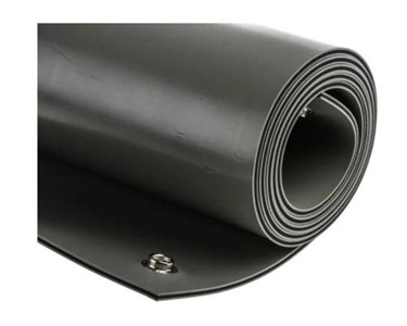 RS PRO - ESD protective matting | 3 layer vinyl bench mat, 600x1200mm
