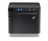 Star Micronics - Bluetooth Receipt Printer with USB & Ethernet | Star mC-Print3 | Black