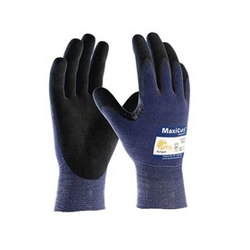 ATG Maxicut Ultra Cut Resistant Level 5 Gloves - Medium