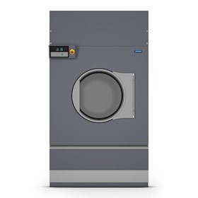 Large Capacity Dryer DX55