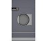 Primus - Large Capacity Dryer DX55
