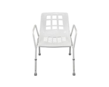Shower Chair | SWL 200kg