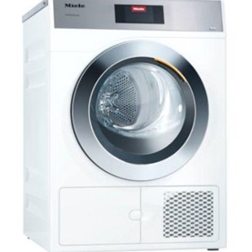 Commercial Heat Pump Dryer White | PDR 908 HP