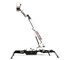 Spider Lifts 22 hp Diesel | Monitor 30T 