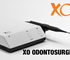 Electrosurgery System | XO Odontosurge