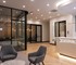 Medical Fitouts | Barry Plant Mitcham Super Office | Icon Interiors