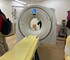 Hitachi - Scenaria 128 Slice [CT Scanner]  [NEX331]