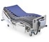 Wellell - Pro-Care Auto Alternating Pressure Reduction System (Mattress)