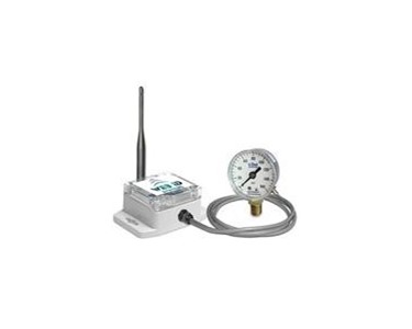 Pressure Meter | WIS-X-IN-PS-300-L03