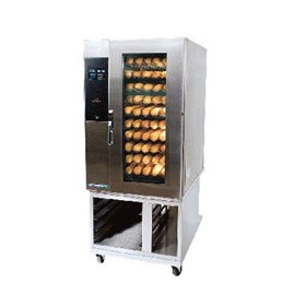 Electric Convection Oven | Moffat FG150S