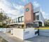 Aged Care & Medical Fitout | Western Haematology & Oncology Clinics Fitout