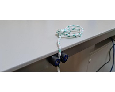 Ecotron - Vet X-Ray System | Ecotron Any Vet-R