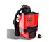 Numatic Backpack Vacuum Cleaner | RSB140 
