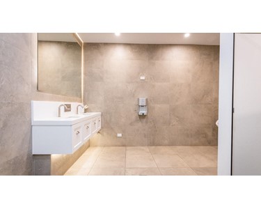 Juma Projects - Hotel Fitouts | Hospitality Fitouts & Design Services