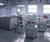 Atlas Copco - Refrigerated dryer | FD Series