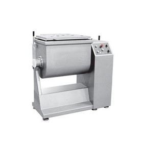 LM150 | Meat Mixer	