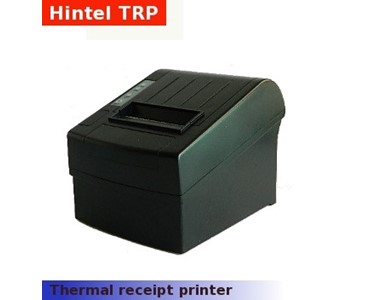 POS Thermal Label Printer | TP-8802