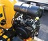 Vermeer - Brush Chipping Unit | BC700XL