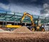 JCB - Wheeled Excavator | Hydradig 110W