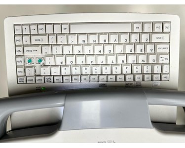 Toshiba - Aplio 300 Ultrasound | Ultrasound Machine | EX4067