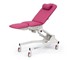 Forme Medical Ultrasound Gynaecology Couch | Amethyst | AMC 2140