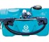 Rapid Spray - Compact Spot Sprayer | 95L Spot Ranger