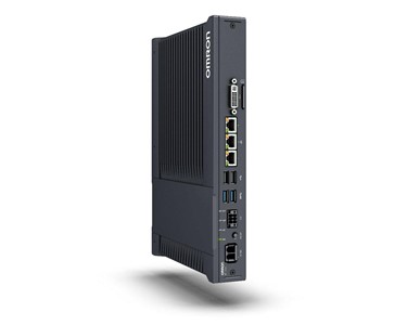 Embedded Computer | NYB35-30376