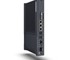 Embedded Computer | NYB35-30376