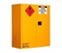 Pratt - Flammable Liquid Storage Cabinet | PS5530AS