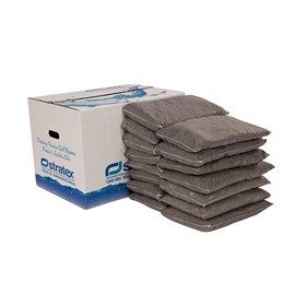 Stratex General Purpose Absorbent Cushions