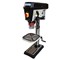 Garrick Herbert - Industrial Drill Press Machine