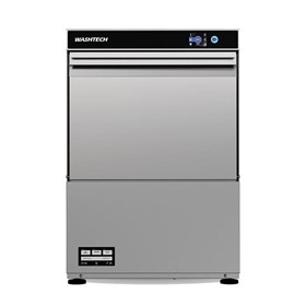 Professional Undercounter Dishwasher | UD