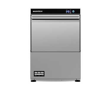 Washtech - Professional Undercounter Dishwasher | UD