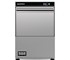 Washtech - Professional Undercounter Dishwasher | UD
