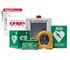 Business Defibrillator Packages