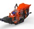 Finlay - LJ-130 Hybrid Jaw Crusher
