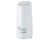 Air Freshener Dispenser | Livi Oxy-gen Air Freshener Dispenser – A500