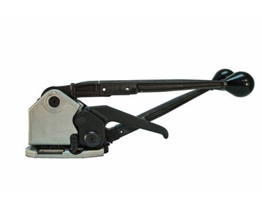Combination Strapping Tool MUL-16
