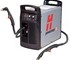 Hypertherm - Plasma Cutters | Powermax105 with 75&15deg 15m Torch