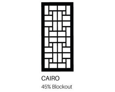 Cairo